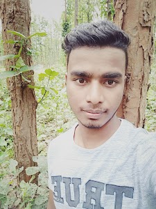 Radha Govind School