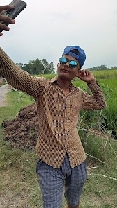 Abhijeet Maurya