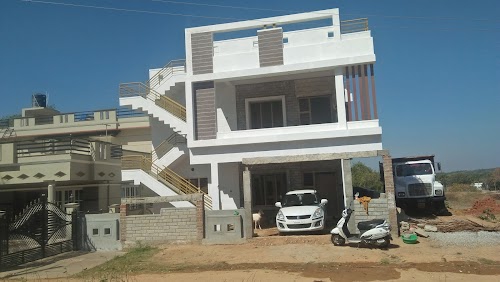 Gungralchatra