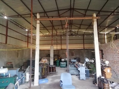 distribution transformer company