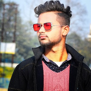 RANJEET GANGWAR UPPCL