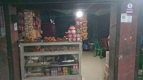 Loknath mistanno vandar