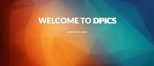 DPICS