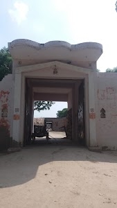Nagla Durjan (Puneet)Mahanmai