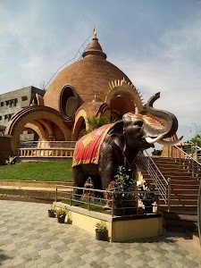 Jaysingpur