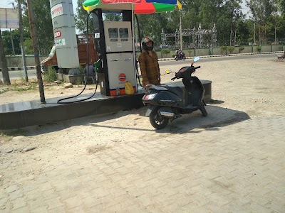 Bajaj