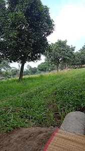 Nepal malhor