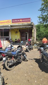 PNB BANK