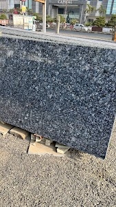 Jaipur Marble Industries