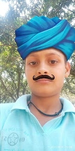 Boby chaudhary