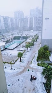 Noida Extension, Yakubpur