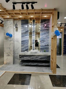 Tajmahal Sangmarmar-Tile|Marbel Shop|Sanitary|Kajaria Tile dealer in Begusarai