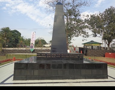 Patharighat