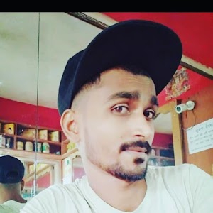 Shijju Sen