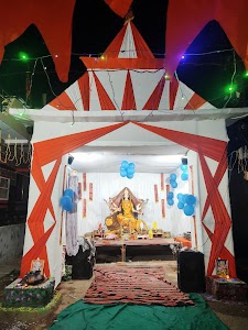 Brinda Nagar