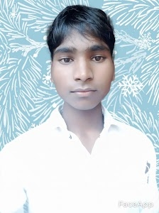 Ram saroj durga mandir