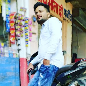 Patel Vatika