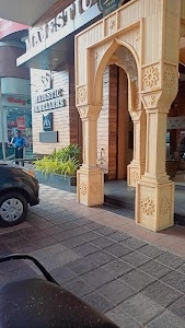Majestic Jewellers