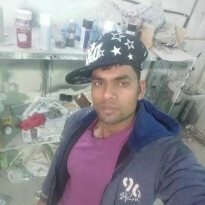 Adesh Live Dhava