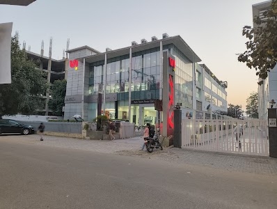 Vodafone Idea Limited