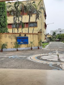 East India Pharmaceuticals Ltd