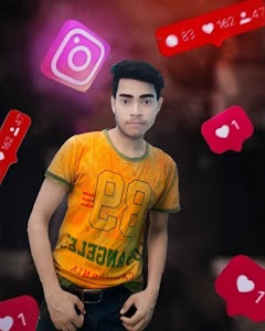 Shadab khan home