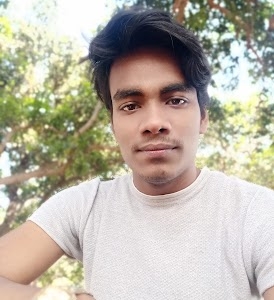 Recordist Deepak