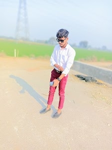 Jatav king