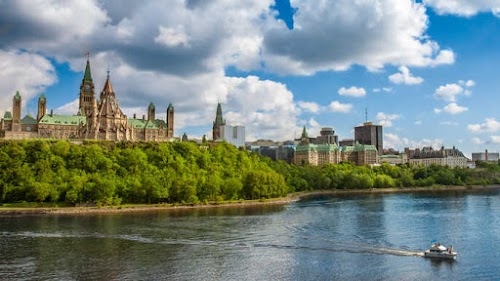Ottawa