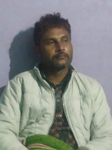 Priya electronics