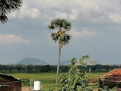 ASDAR IMAM Fram हाउस