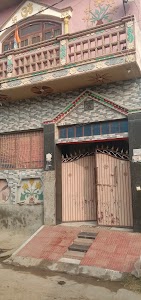 Omparkash kadian