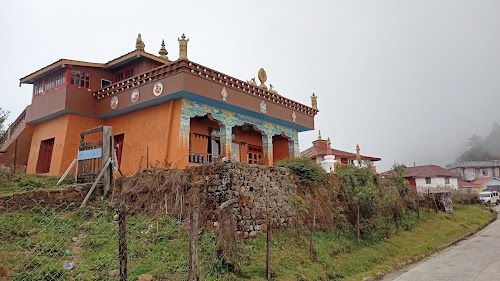Meghma