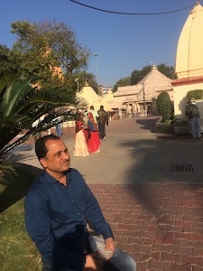 Ujjain