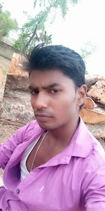 Bhagwanganj