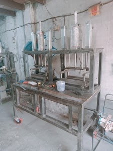 Bhajanpura, Shahdara