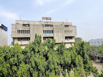 Sone Bhawan