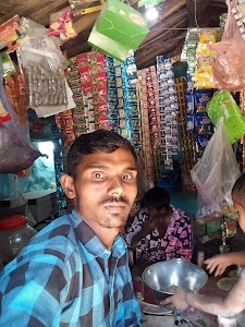 RK Prajapati Shop