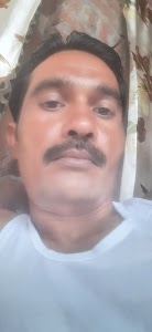 Multi hear seloon