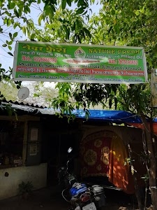 HIP (KIRANA STORE) ENTERPRISE