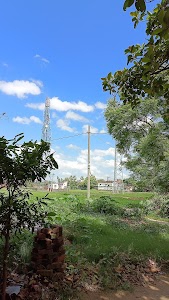 Tawakkalpur Deoria