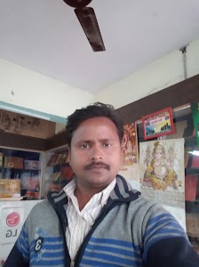 Mangalam Mobile Shop