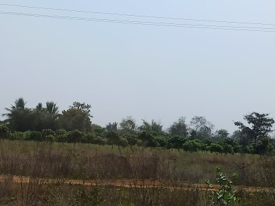 Mahulpali