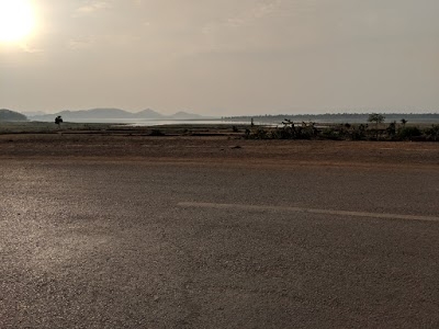 Kunwarimuda