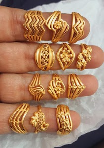 Soni Jewellers