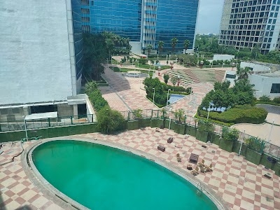 Misaki Hotel