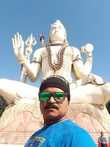 Sundarana
