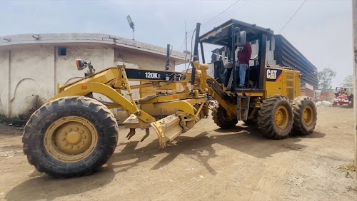 Roop Buildcom