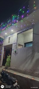 Elaichipur