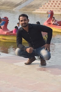 Sri Sai Convent School